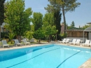 Popi Star Hotel - 4